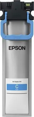 Ngjyrë Epson T9442 (C13T944240), e kaltër
