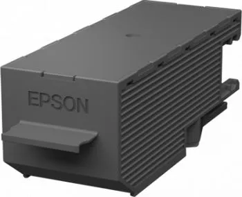 Kuti për mirëmbajtje Epson, ET-7700, e zezë - 1