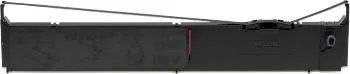 Shirit për printim Epson DFX-9000, i zi - 1