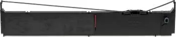 Shirit për printim Epson DFX-9000, i zi