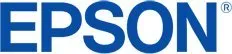 Ngjyrë Epson C13T05A400 për printer Epson WF-C87xR, 20000 faqe, e verdhë - 1