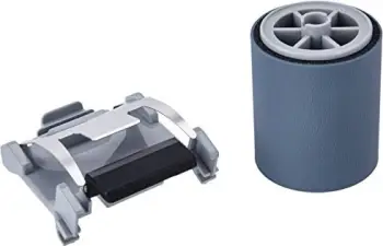 Set zëvendësimi i rollerave Epson