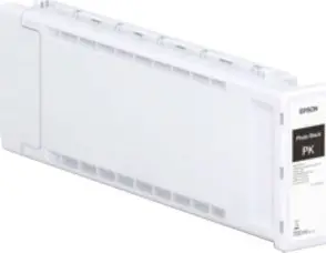 Ngjyrë për printer Epson T48M1, 700 ml, e zezë