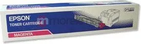 Toner për printer Epson C13S050317, 4ml, magenta - 2