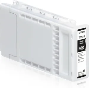 Ngjyrë printeri Epson T6935, 350ml, e zezë - 1