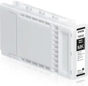 Ngjyrë printeri Epson T6935, 350ml, e zezë
