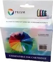Ngjyrë Epson WF 2010 T1624, 3.1ml, e verdhë