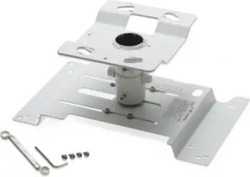 Mbajtës projektori Epson ceiling mount ELPMB22