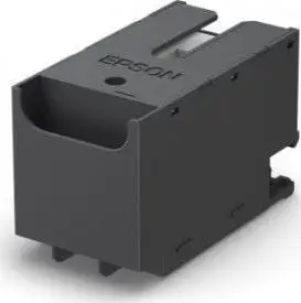 Kuti mbeturinash për printer Epson