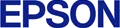 Pamja 1