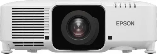 Projektor Epson EB-PU2010W - 1