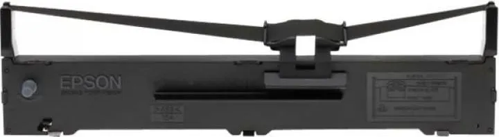 Fjongo printeri Epson (C13S015329), e zezë - 2