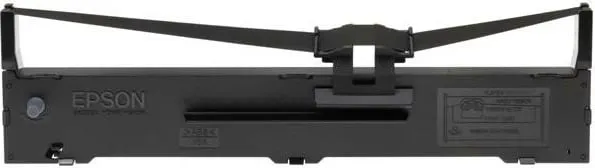 Fjongo printeri Epson (C13S015329), e zezë - 3