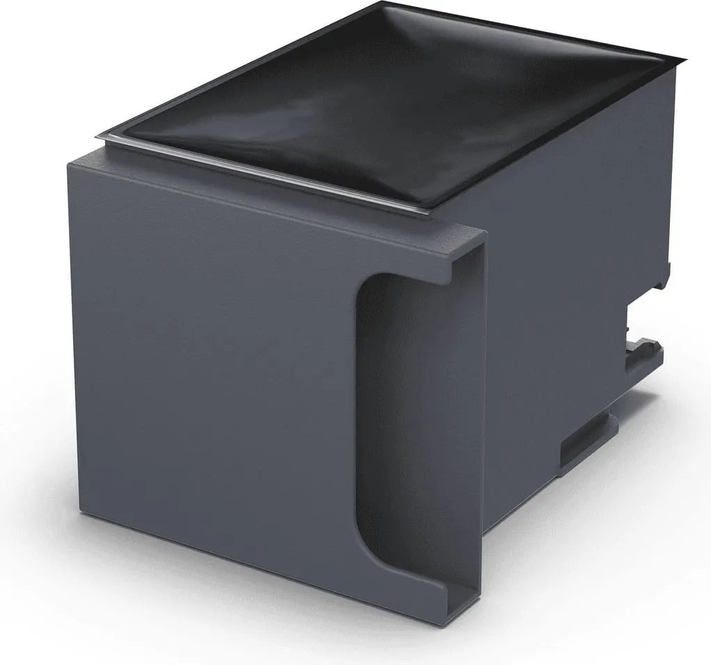 Rezervuar mbetjesh boje, Epson, T9714 C13T671400 - 1