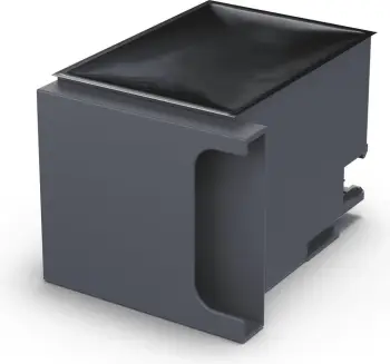Rezervuar mbetjesh boje, Epson, T9714 C13T671400
