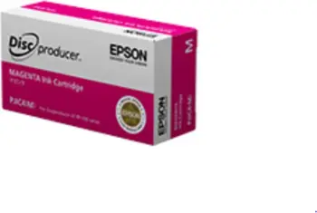 kartush boje Epson PJIC7M C13S020691 31.5 ml magenta