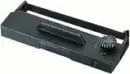 Toner Epson ERC-27B, i zi