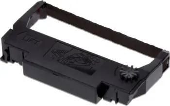 Toner Epson C43S015376, i zi