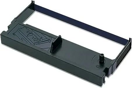 Toner Epson C43S015371, i zi - 1