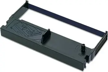 Toner Epson C43S015371, i zi