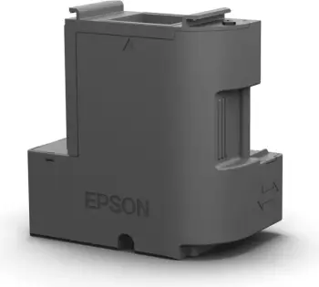 Rezervuar i ngjyrës Epson T04D100 L4xxx / L6xxx (C13T04D100), i zi