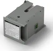 Kuti mirëmbajtjeje boje Epson LFP Desktop, origjinale, për printer