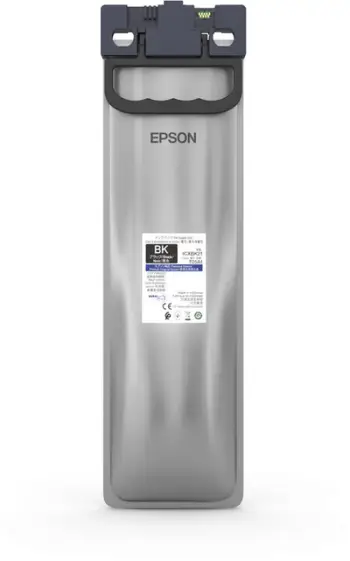 Fishek Epson C13T05A100, XL, i zi