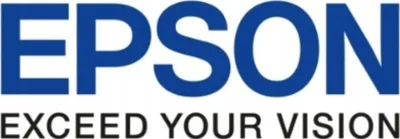 Mbajtëse printeri Epson Holder Assy 35, pjesë origjinale, për printerë Epson, gri - 1