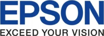 Mbajtëse printeri Epson Holder Assy 35, pjesë origjinale, për printerë Epson, gri