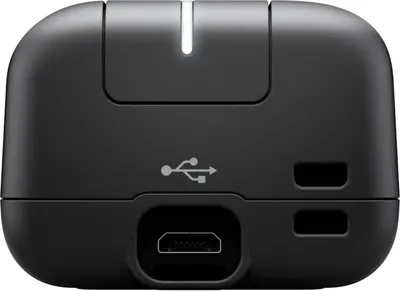 Pamja 5