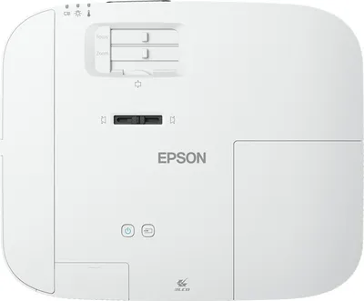 Projektor Epson EH-TW6250 - 1