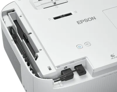 Projektor Epson EH-TW6250 - 2