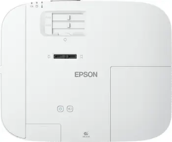 Projektor Epson EH-TW6250