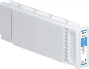 Ngjyrë printeri Epson C13T694200, e gjelbër