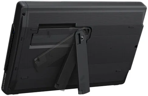 Skaner Epson Perfection V39II - 6