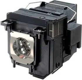 Llambë projektori Epson ELPLP90, 215 W, UHE - 1