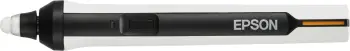 Penë interaktive Epson ELPPN05B, BrightLink, e zezë, blu
