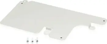 Pllakë montimi Epson ELPPT01, Tavan, e bardhë, EB-1775W, EB-1770W, EB-1760W, EB-1750, EB-1751, EB-1761W, EB-1771W, EB-1776W