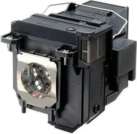 Llambë projektori Epson ELPLP92, 268 W, BrightLink 696Ui/697Ui, BrightLink Pro 1450Ui/1460Ui