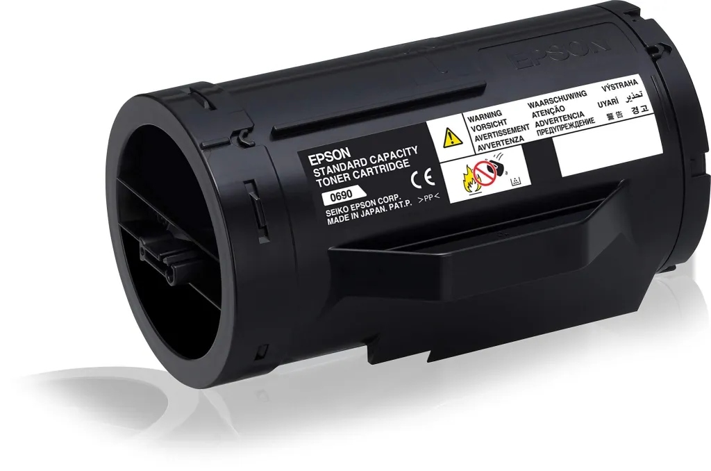 Toner Epson AL-M300, i zi - 1