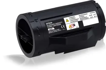 Toner Epson AL-M300, i zi