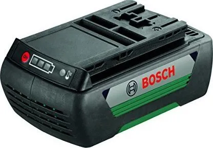 Bateri Bosch Li-Ion 2.0Ah - 1