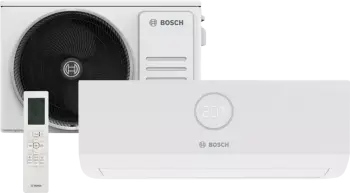 Klimë montuese Bosch 24000BTU 70WE 3000I