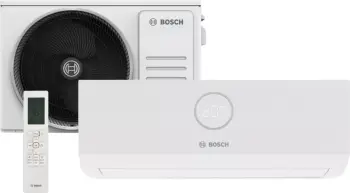 Klimë montuese Bosch 18000BTU 53WE 3000I