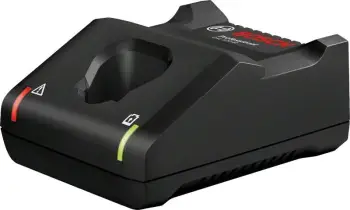 Karikues Bosch GAL 1600A019R3, 12V-40