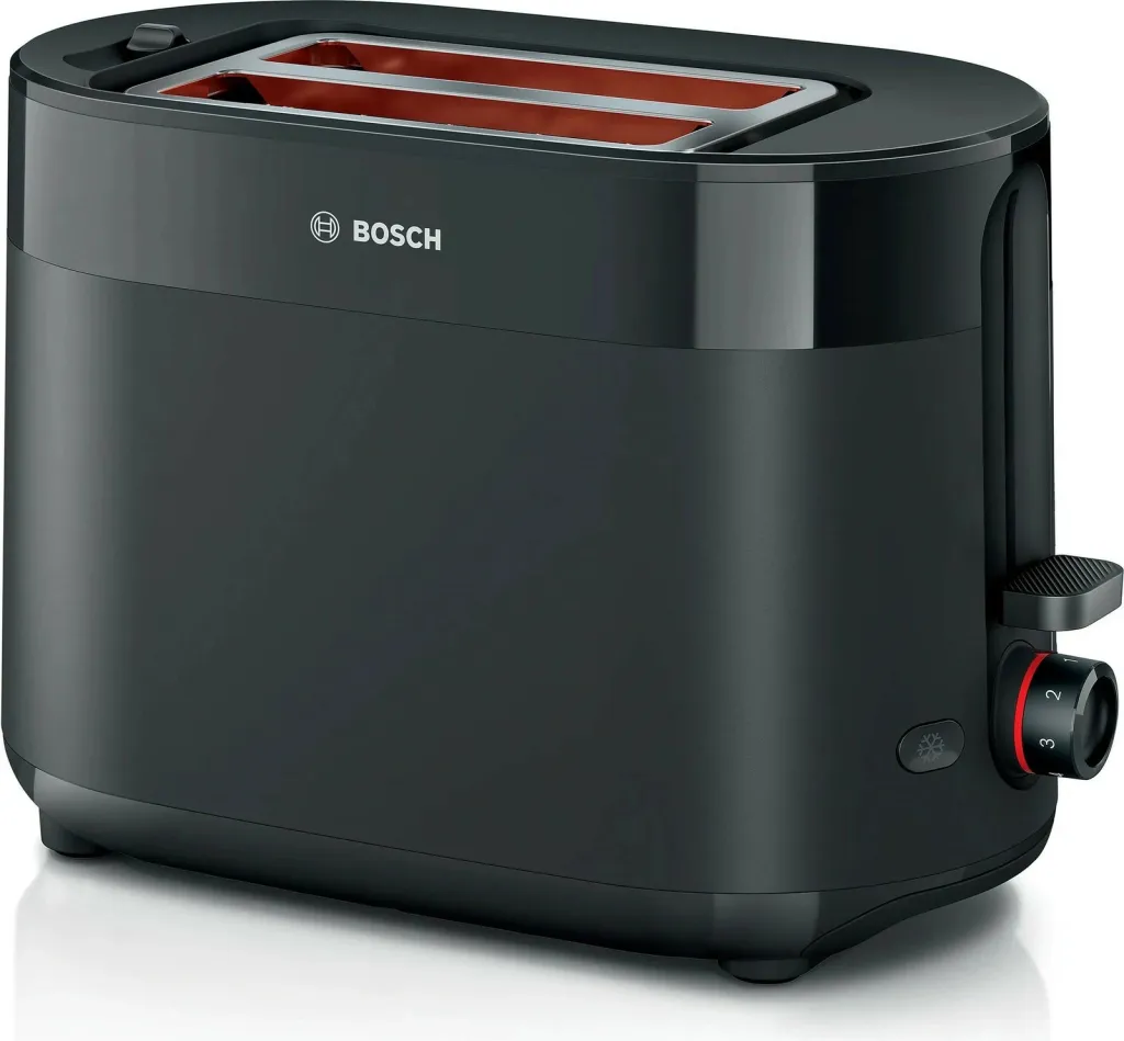 Thekese Buke Bosch Tat2M123 - 2