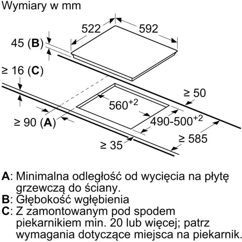 Pamja 1