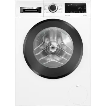 Rrobalarese Bosch Wgg244Z5By