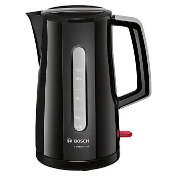 Ngrohese Uji Bosch Twk3A013