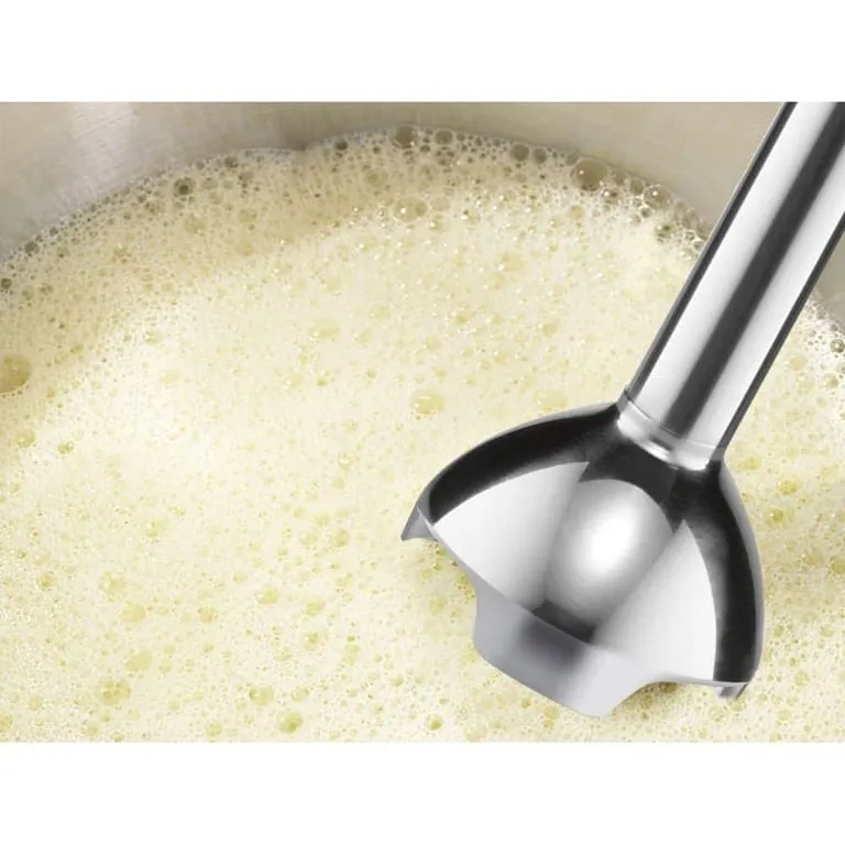 Blender Dore Bosch Msm2410Pw - 4